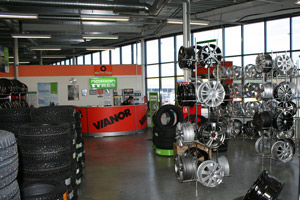�������� ������� ������ VIANOR �� ���������� �����, 214�