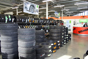 �������� ������� ������ VIANOR �� ���������� �����, 214�
