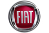 Диски Replica для Fiat