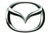 Диски Replica для Mazda