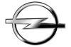Диски Replica для Opel