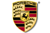Диски Replica для Porsche