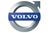Диски Replica для Volvo