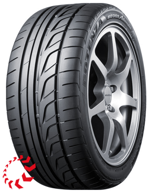 bridgestone re001
