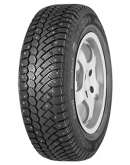 CONTINENTAL IceContact BD