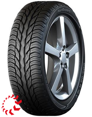 Uniroyal RainExpert