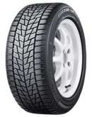 BRIDGESTONE Blizzak LM22 Run Flat