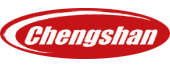 �������� ���� Chengshan