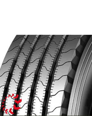 CHENGSHAN T78