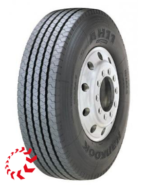 HANKOOK AH11
