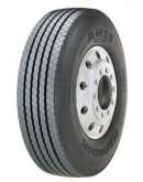 HANKOOK AH11