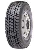HANKOOK DH05