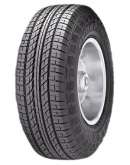 HANKOOK Dynapro HL RA25