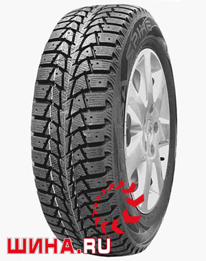 MAXXIS MA-SPW