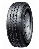 Michelin Agilis Snow Ice 61/81