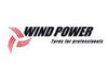 �������� ���� WindPower (Aeolus)