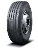 WindPower HN202