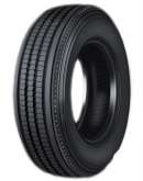 WindPower HN235