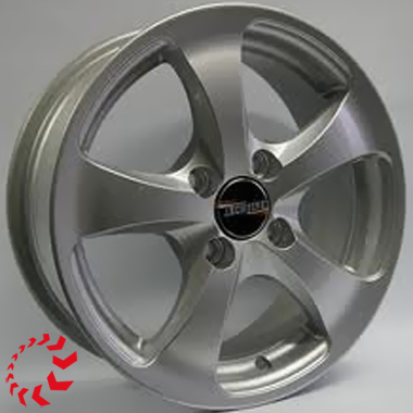 TechLine TL403 HB