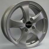TechLine TL403 HB