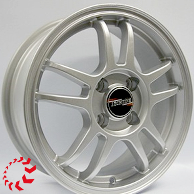 TechLine TL417 S