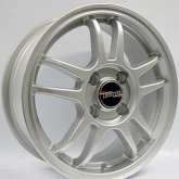 TechLine TL417 S