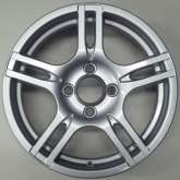 TechLine TL419 HP