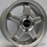 TechLine TL436 S