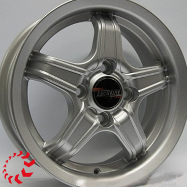 TechLine TL536 S