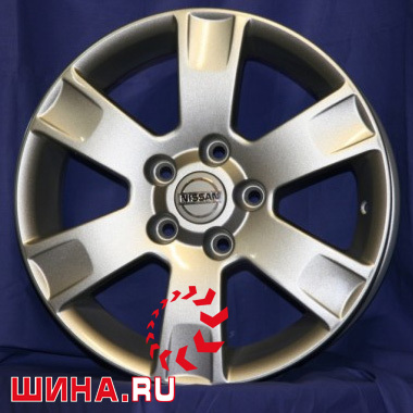 TechLine TL612 HS