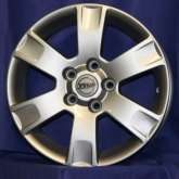 TechLine TL612 HS