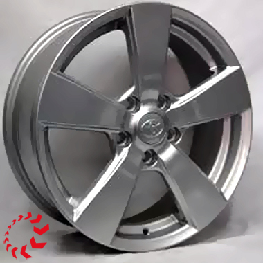 TechLine TL701 HP