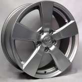 TechLine TL701 HP