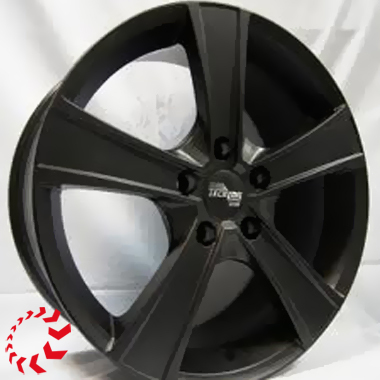 TechLine TL719 BLm