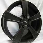 TechLine TL719 BLm