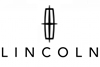 Lincoln