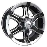 MiTech MT G714 AM/B