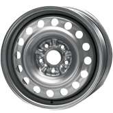 ������������ ������������ ���� Mitsubishi L200