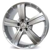 Replica GL225