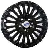 Replica WSP 147 BL