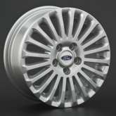 Replica WSP 147 S