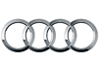 Replica Audi