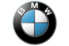 Replica BMW