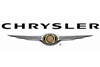 Replica Chrysler