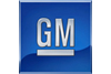 General Motors