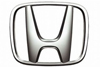 Replica Honda