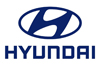 Replica Hyundai