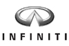 Replica Infiniti