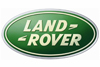 Replica Land Rover