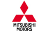 Replica Mitsubishi